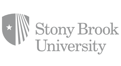 client logo stony_brook_state