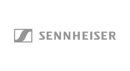 Sennheiser