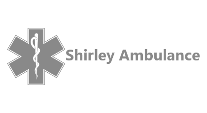 shirleyambulance
