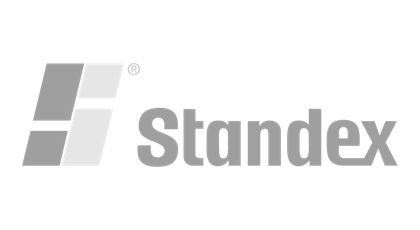 Standex International