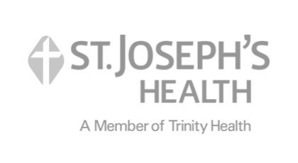 St. Josephs Health