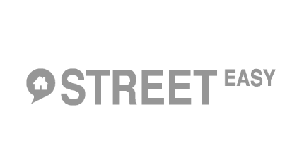 client logo streeteasy