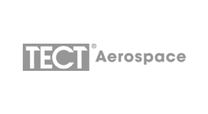 TECT Aerospace