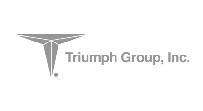 Triumph