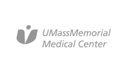 UMass Memorial Health Care