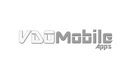 client logo vdo mobile