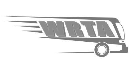 client logo wrta